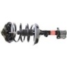 Shock Absorber for 2003-2006 Acura MDX