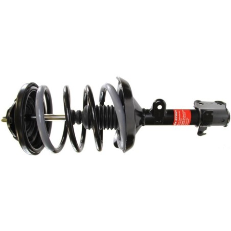 Shock Absorber for 2003-2006 Acura MDX