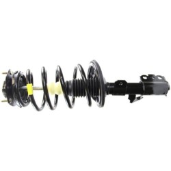 Shock Absorber for 2004-2006 Toyota Sienna 2WD