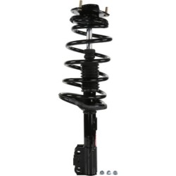 Shock Absorber for 2004-2006 Toyota Sienna 2WD