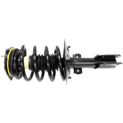 Shock Absorber for 2005-2007 Buick Terraza 2WD