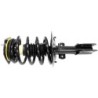 Shock Absorber for 2005-2007 Saturn Relay 2WD