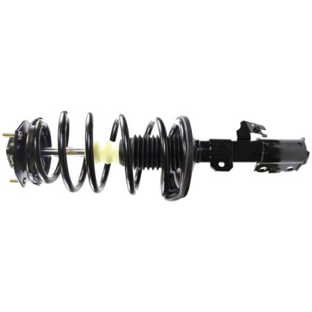 Shock Absorber for 2004-2006 Toyota Sienna 2WD