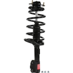 Shock Absorber for 2004-2006 Toyota Sienna 2WD