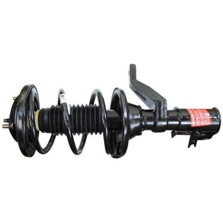 Shock Absorber for 2002-2004 Acura RSX