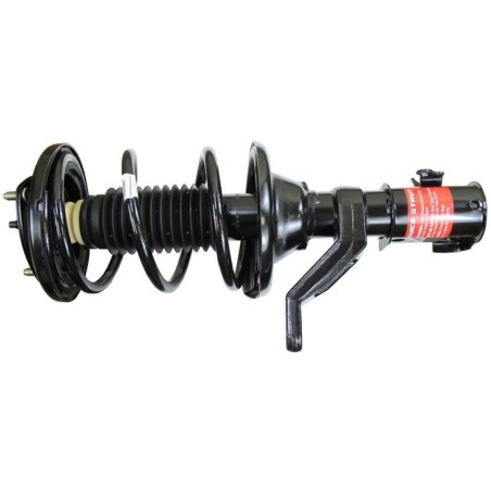 Shock Absorber for 2002-2004 Acura RSX