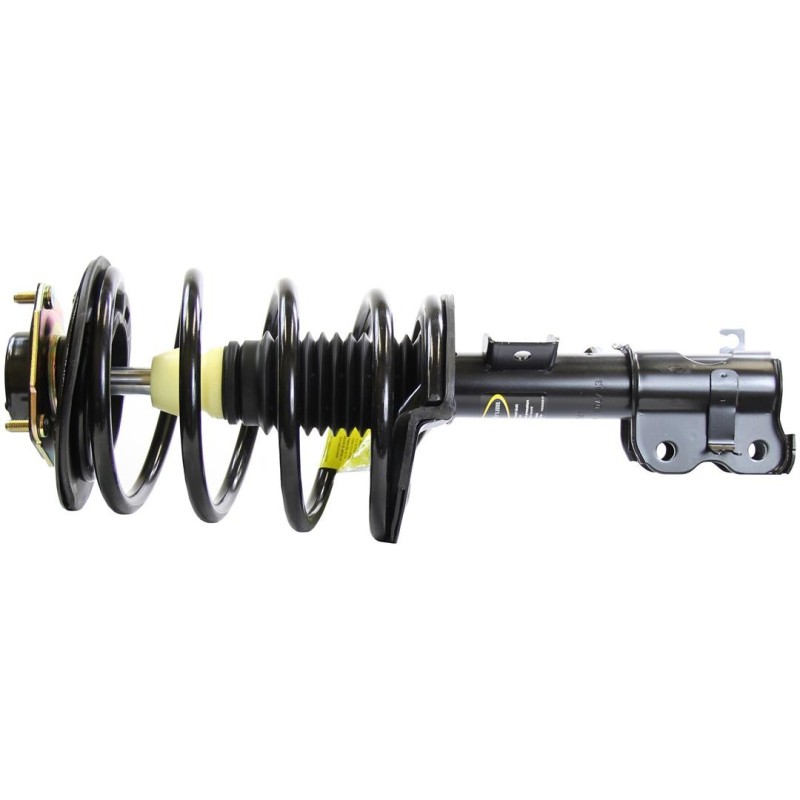 Shock Absorber for 2004-2008 Nissan Maxima