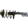 Shock Absorber for 2004-2008 Nissan Maxima