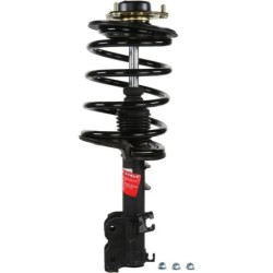 Shock Absorber for 2004-2008 Nissan Maxima