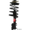 Shock Absorber for 2004-2008 Nissan Maxima