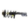 Shock Absorber for 2004-2008 Nissan Maxima