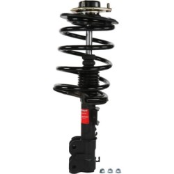 Shock Absorber for 2004-2008 Nissan Maxima