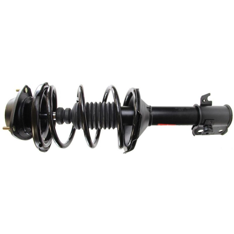 Shock Absorber for 2000-2004 Subaru Outback