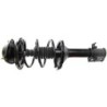 Shock Absorber for 2003-2003 Subaru Baja