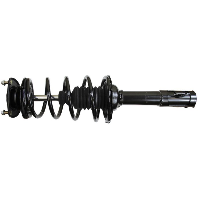 Shock Absorber for 2004-2006 Scion xA