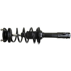 Shock Absorber for 2004-2006 Scion xB