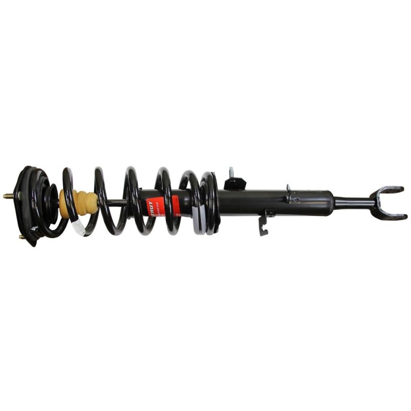 Shock Absorber for 2003-2007 Infiniti G35 2WD