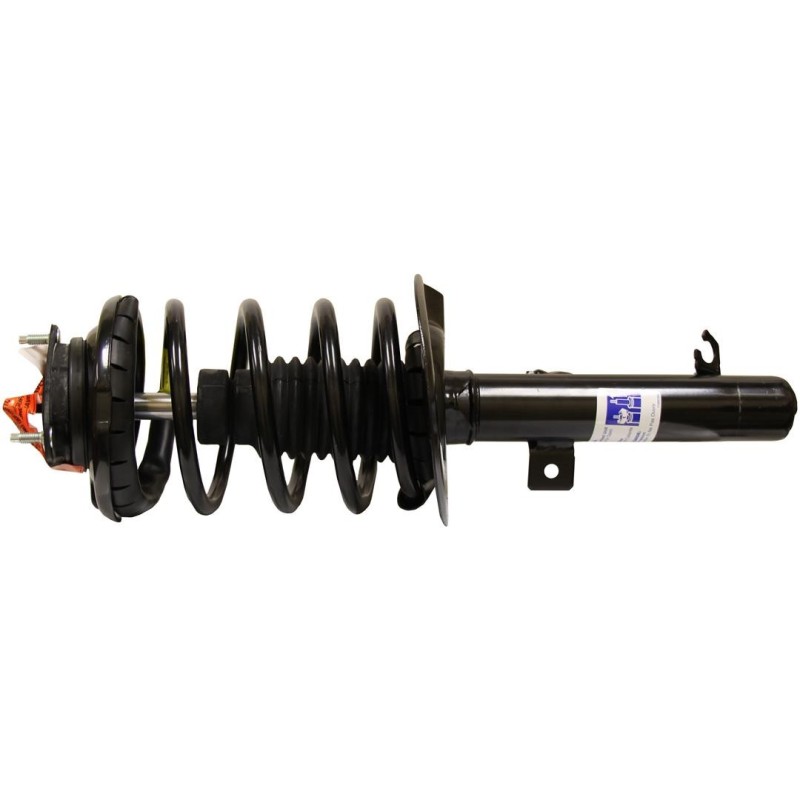 Shock Absorber for 2006-2007 Ford Focus