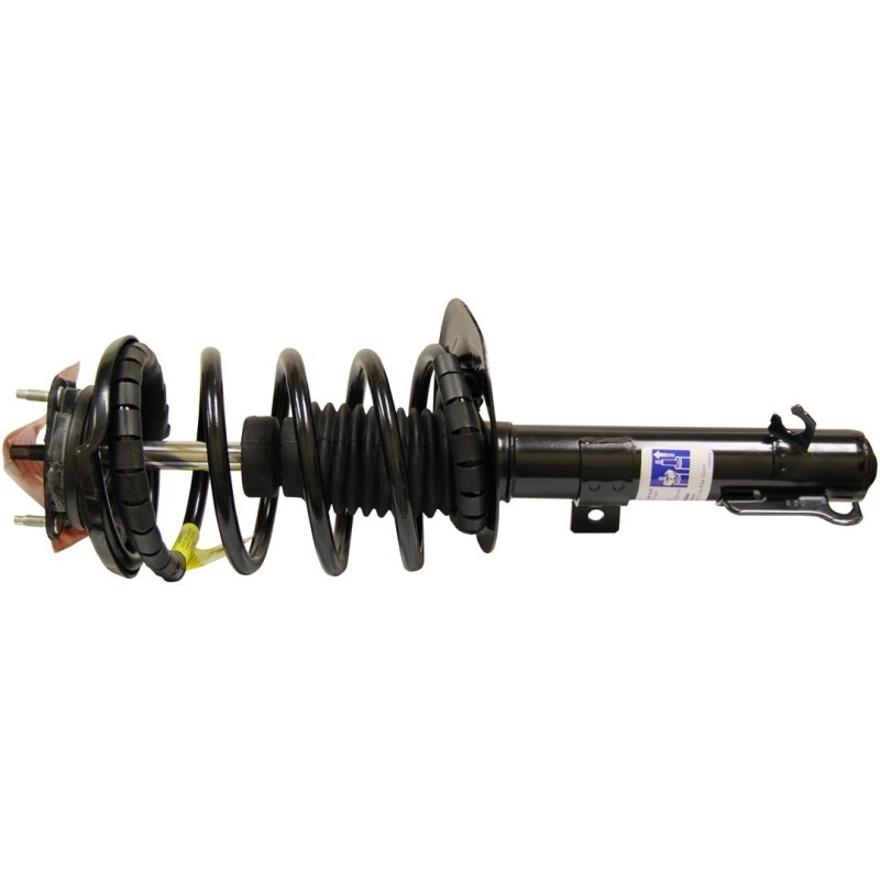 Shock Absorber for 2006-2007 Ford Focus