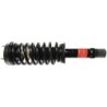 Shock Absorber for 2005-2010 Chrysler 300 4WD