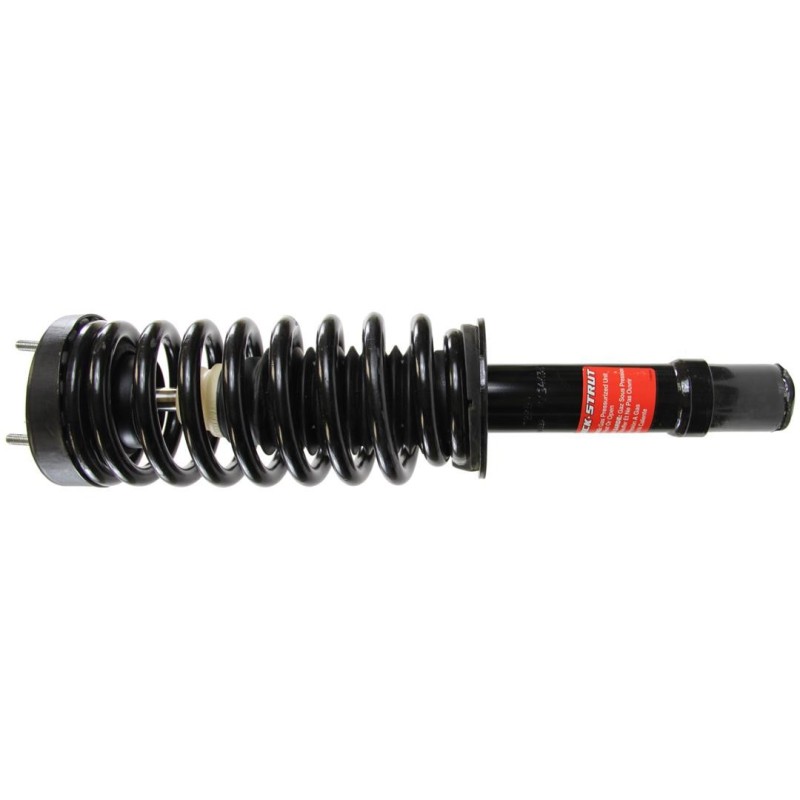 Shock Absorber for 2008-2010 Dodge Charger 4WD