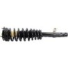 Shock Absorber for 2006-2009 Ford Fusion 4WD/2WD