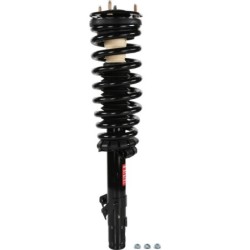 Shock Absorber for 2006-2009 Ford Fusion 4WD/2WD