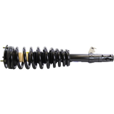 Shock Absorber for 2007-2009 Lincoln MKZ 4WD/2WD