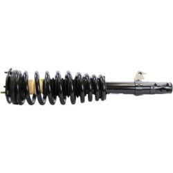 Shock Absorber for 2006-2009 Mercury Milan 4WD/2WD