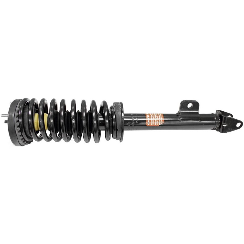 Shock Absorber for 2005-2010 Chrysler 300 2WD