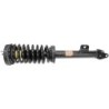 Shock Absorber for 2006-2010 Dodge Charger 2WD