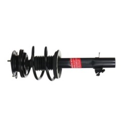 Shock Absorber for 2002-2006 Mini Cooper