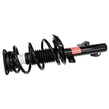 Shock Absorber for 2004-2013 Mazda 3