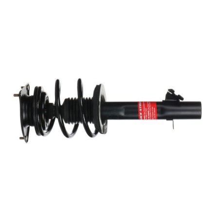 Shock Absorber for 2002-2006 Mini Cooper