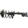 Shock Absorber for 2003-2007 Nissan Murano