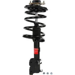 Shock Absorber for 2003-2007 Nissan Murano