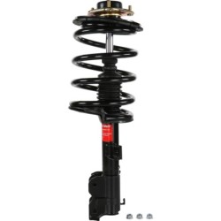 Shock Absorber for 2003-2007 Nissan Murano