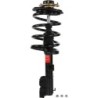 Shock Absorber for 2003-2007 Nissan Murano