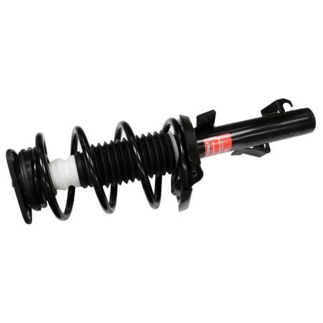 Shock Absorber for 2004-2013 Mazda 3