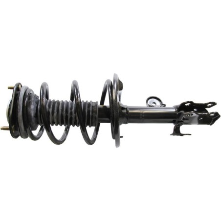 Shock Absorber for 2006-2012 Toyota RAV4