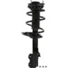 Shock Absorber for 2006-2012 Toyota RAV4