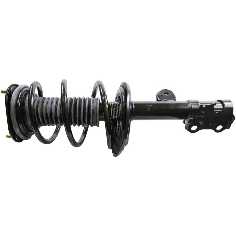 Shock Absorber for 2006-2012 Toyota RAV4