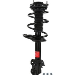 Shock Absorber for 2006-2012 Toyota RAV4