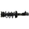 Shock Absorber for 2006-2011 Honda Civic