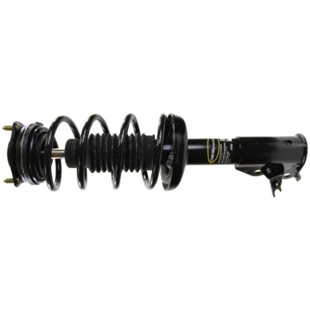 Shock Absorber for 2006-2011 Honda Civic