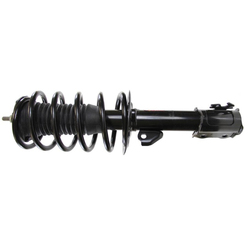 Shock Absorber for 2012-2015 Toyota Prius C