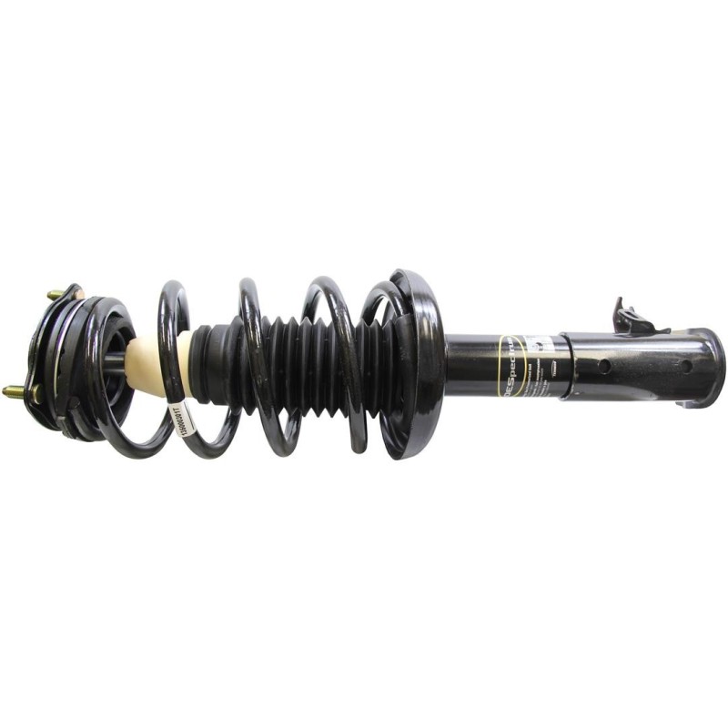 Shock Absorber for 2006-2011 Honda Civic