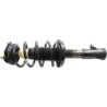 Shock Absorber for 2006-2011 Honda Civic