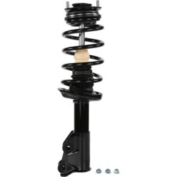 Shock Absorber for 2006-2011 Honda Civic