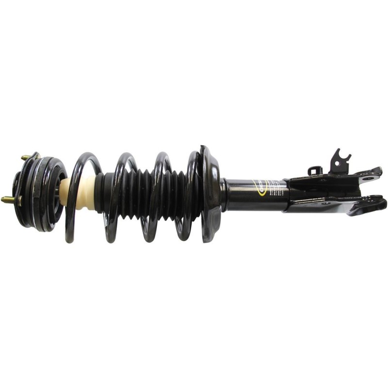 Shock Absorber for 2006-2011 Honda Civic